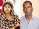 Pradyumna Murder
