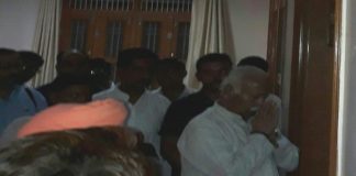 If we look at our work, our enthusiasm will increase: Bhagwat