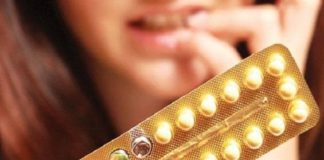 Children want distance shade