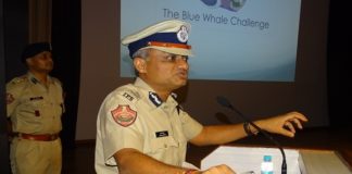 provide-safe-environment-children-school-punish-commissioner