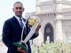 Padma Bhushan