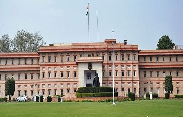 Medical and Health Department