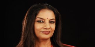 Icon of Indian Cinema