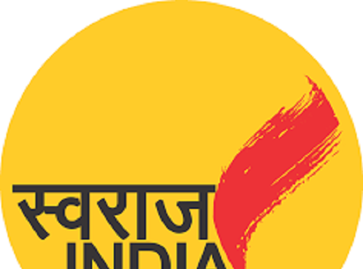 Swaraj India