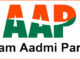 AAP said big attack on PWD secretary