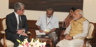 जैक्स आॅडीबर्ट