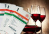 now-show-aadhar-card-liquor-will-available