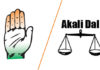 Gurdaspur Lok Sabha by-election: War of prestige in Congress and BJP-Akali coalition