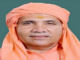Alwar MP Mahant Chandnath passes away