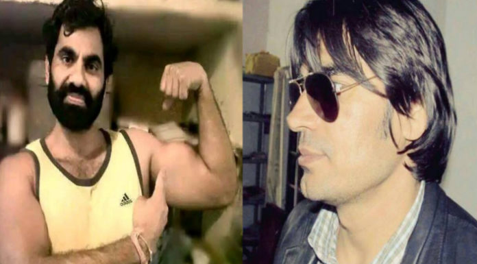 हथियारों का फर्जी लाईसेंस मामला: आनंदपाल, राजूठेहट को सप्लाई किए हथियार! Anandpal