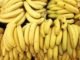 If you have eaten it, then be careful, you are getting such a thing, read it in the market ...