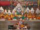 Bijasan Mata