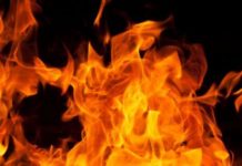 If not ready for marriage, father-father burnt alive young woman