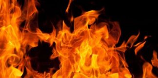 If not ready for marriage, father-father burnt alive young woman