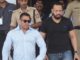 सलमान खान कानून पसंद है, उसे बेल दी जाए court relief