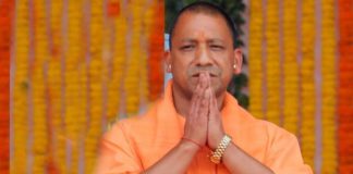 Two-time president and member will not be able to fight the election of cooperative societies