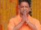 Two-time president and member will not be able to fight the election of cooperative societies