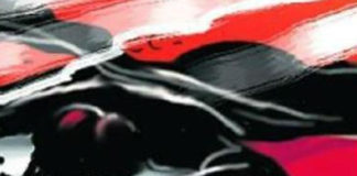 यह कैसा लालच बेटी को ही मार डाला