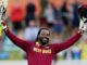 What made this Chris Gayle, made such records