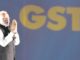 Positive to trader GST across the country: Modi