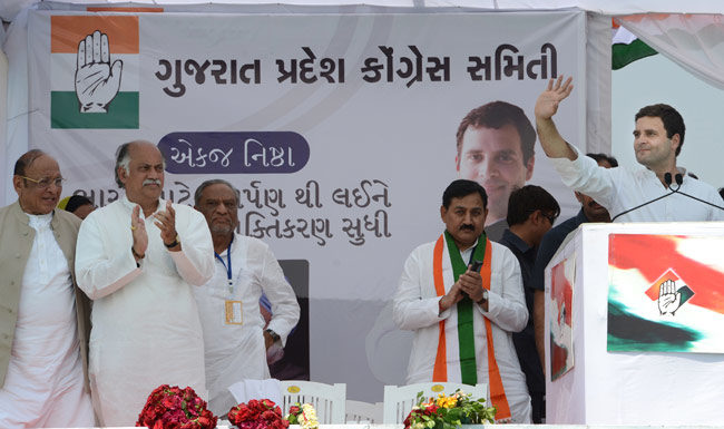 Incredible disrespect