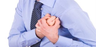 working-in-the-office-till-late-night-can-cause-heart-attack