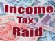 Income Tax Department