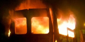 jaipur-riots-one killed