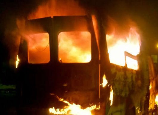 jaipur-riots-one killed