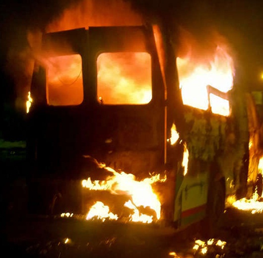 jaipur-riots-one killed