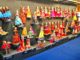 JAIPUR DESIGN SHOW