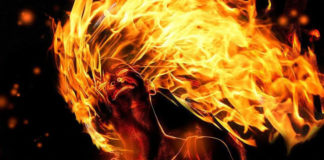 Get married, let's get married, then watch what Boyfriend did ...