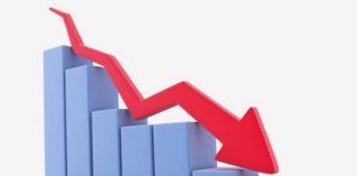 chinas-investors-have-raised-more-than-25-percent-investment-pakistan