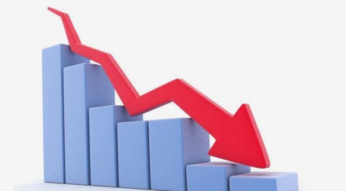 chinas-investors-have-raised-more-than-25-percent-investment-pakistan