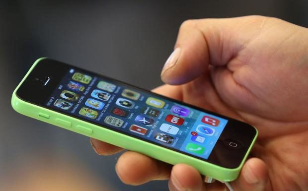 Municipal Corporation to find tenants with two million mobile numbers