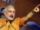 Patidars in Gujarat stopped 'chariot of Modi'