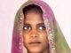 Rajasthan Ajmer Masouda Motipura bodies Saddam police