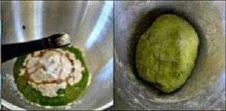 national-nutrition-week-2017-getting-nutrition-humble-rotis