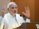 Close cooperation between India and Kenya is obviously quite old: Modi