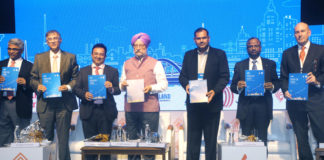 Center announces new PPP policy for promoting private investment in affordable housing sector