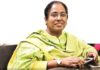 BJP's women leaders are unfortunate: Rehana Riaz
