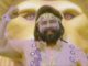 The mischief of the broken gurmeet, millions of crores of rupees four lakhs, followers of dera