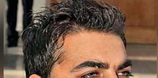 sahil rajpal-Internet calling -spoofing