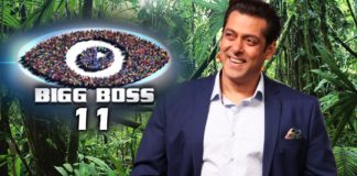 ... then Salman does not have all this in Big Boss, please know why ....