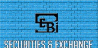 SEBI India