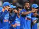 Team India's revenge of 'insult', broken forever