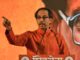 Uddhav Thackeray's sleeplessness, Shiv Sena MLAs show 'rebellion'