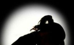 छात्रा से अश्लील हरकत करने वाला ट्यूटर अरेस्ट