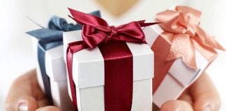 ASSOCHAM survey, corporate house, gift budget