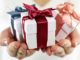 ASSOCHAM survey, corporate house, gift budget